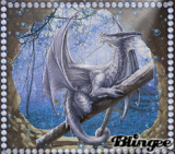 Wind Dragon