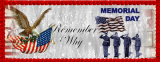 Memorial Day: Remember Why