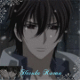 Kuran Haruka