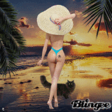 TROPICAL DREAMS BY FABRYKING61