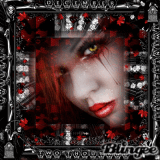 TGRAMS