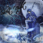 Silent Night