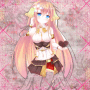 || Akina Kazumi ♥