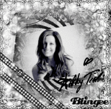 Ashley Tisdale ♥