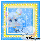 *Sailor Iron Mouse *