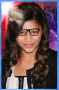Zendaya