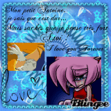 Antoine