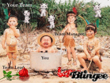 bimbi