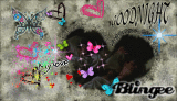 x sfida!!!!!!!!!!!!!!!!!!!!!!!!!!!!!!!!