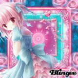 Choosen_Star Choosen_Star