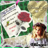 thank you dear friend! for Vhience.Archi...