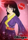 Sango