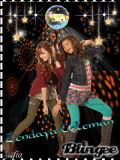 Zendaya Coleman--Sofia♫