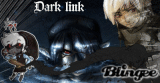 Dark link