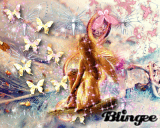 fairy dust