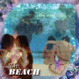 on the BEACH on the BEACH
