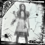 die falsche Alice...