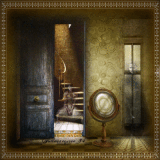 Ghost House
