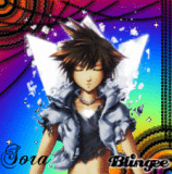Sora