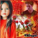 breaking dawn part 2 renesmee 