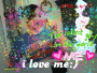 emilymarie1234