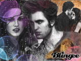 isabella.swan23