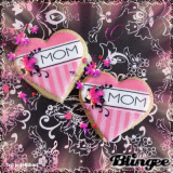 Happy Mother's Day!