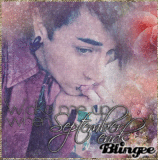 ♥{~тσтαℓℓу... ¢σиfυѕє∂.}♥ [αχєℓ]