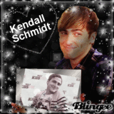 ♥KENDALL SCHMIDT♥
