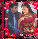 Bollywood Dream