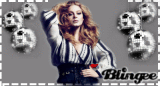 Adele