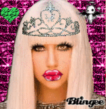 <3 <3 <3 <3 <3<3 <3 <3 <3 <3