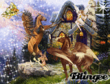 Pegasus