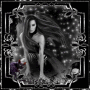 tgrams_shebes tgrams_shebes