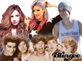 Swag Idols