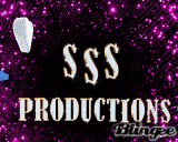 SSS Productions