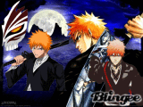 ichigo