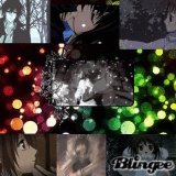 kaname x yuki