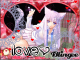 luka megurine cats