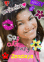 Zendaya Zendaya