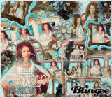 *{Zendαyα Colemαn}*!•[♥]•Originαl Lucy Creαtions