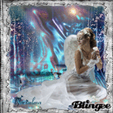 Angel Blanco