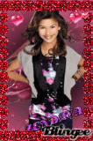 ZENDAYA