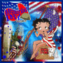 Happy Memorial Day!