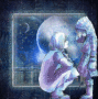 ❉αкιяα&кσкσяσ❉∂ση'т ¢яу ιмσυтσ σя тнє яαιη ωιℓℓ ƒαℓℓ αgαιη❉ {MoonAngelOfLight} 