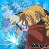 ઇ‍ïઉ Edward Elric Sleeping ઇ‍ïઉ