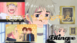 Russia hetalia