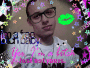 SwAgG BoY 