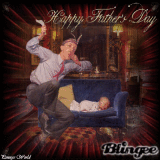happy fathers day