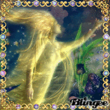 Mystical